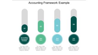 Accounting Framework Example Ppt PowerPoint Presentation Slides Background Image Cpb