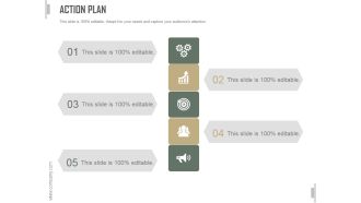 Action Plan Ppt PowerPoint Presentation Guidelines