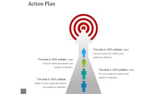 Action Plan Ppt PowerPoint Presentation Infographic Template