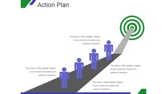 Action Plan Template 2 Ppt PowerPoint Presentation Picture