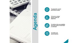 Agenda Management Ppt PowerPoint Presentation Ideas Example File