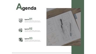 Agenda Planning Ppt PowerPoint Presentation Icon File Formats