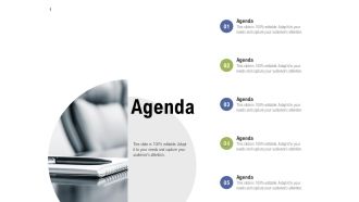 Agenda Ppt PowerPoint Presentation Gallery Graphics