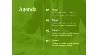 Agenda Ppt PowerPoint Presentation Inspiration Layout Ideas