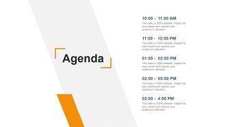 Agenda Ppt PowerPoint Presentation Model File Formats