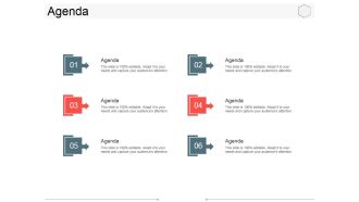 Agenda Ppt PowerPoint Presentation Model Graphics Example