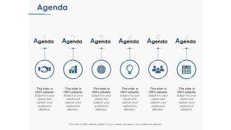 Agenda Ppt PowerPoint Presentation Styles Graphics Pictures