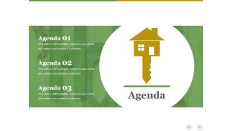 Agenda Ppt PowerPoint Presentation Visual Aids Summary