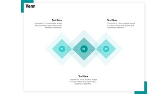 Android Framework For Apps Development And Deployment Venn Ppt Slides Backgrounds PDF