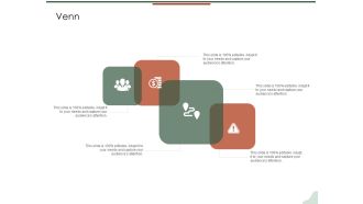 Asset Management Lifecycle Optimization Procurement Venn Topics PDF