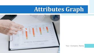 Attributes Graph Budget Cost Ppt PowerPoint Presentation Complete Deck With Slides