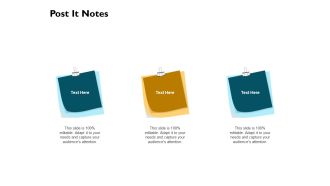 Automatically Controlling Process Post It Notes Introduction PDF