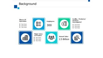 Background Ppt PowerPoint Presentation Show Visuals