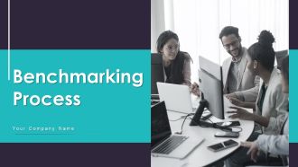 Benchmarking Process Ppt PowerPoint Presentation Complete With Slides