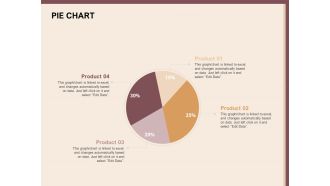 Best Practices For Increasing Lead Conversion Rates Pie Chart Ppt Pictures Slideshow PDF