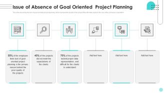 Branches For Visualization Research And Development Issue Of Absence Of Goal Oriented Inspiration PDF