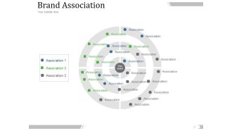 Brand Association Ppt PowerPoint Presentation Example File