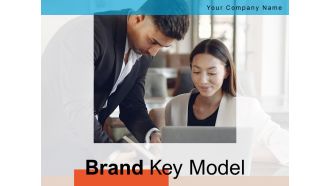 Brand Key Model Process Management Ppt PowerPoint Presentation Complete Deck