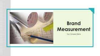 Brand Measurement Data Analysis Ppt PowerPoint Presentation Complete Deck With Slides