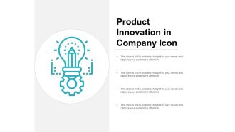 Business Idea Vector Icon Ppt PowerPoint Presentation Infographics Mockup