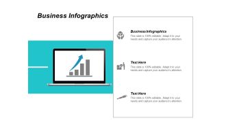 Business Infographics Ppt PowerPoint Presentation Infographics Outline Cpb