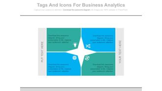 Business Management Strategic Planning Diagram Powerpoint Template