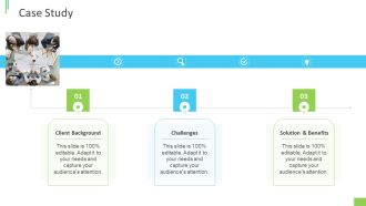 Business Overview PPT Slides Case Study Ppt Gallery Themes PDF