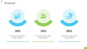 Business Overview PPT Slides Financial Ppt Portfolio Design Ideas PDF