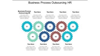 Business Process Outsourcing Hr Ppt PowerPoint Presentation Summary Background Image