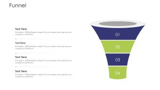 Business Venture Tactical Planning Complete PPT Deck Funnel Pictures PDF
