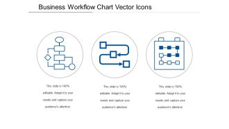 Business Workflow Chart Vector Icons Ppt PowerPoint Presentation File Example File PDF