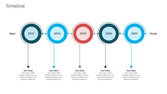 COVID 19 Business Survive Adapt Post Recovery Strategy Online Industry Timeline Information PDF