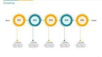 COVID Business Survive Adapt And Post Recovery For Tech Industry Timeline Ppt Infographic Template Graphics Design PDF
