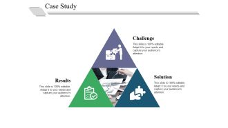 Case Study Ppt PowerPoint Presentation Gallery Clipart Images