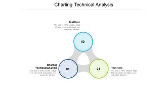 Charting Technical Analysis Ppt PowerPoint Presentation Inspiration Gallery Cpb