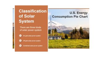 Classification Of Solar System Ppt PowerPoint Presentation Infographics Images
