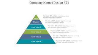 Company Name Design 2 Ppt PowerPoint Presentation Background Image
