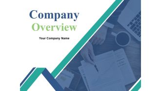 Company Overview Ppt PowerPoint Presentation Complete Deck With Slides