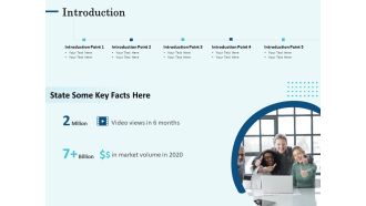 Competitive Intelligence Frameworks Introduction Ppt Styles Graphic Images PDF