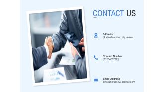 Contact Us Introduction Planning Ppt PowerPoint Presentation Summary File Formats