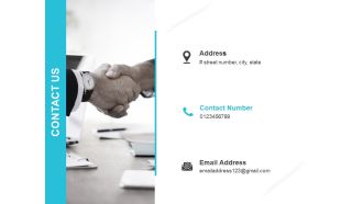 Contact Us Management Ppt PowerPoint Presentation Icon Files