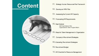 Content Management Ppt PowerPoint Presentation Outline Graphics Example