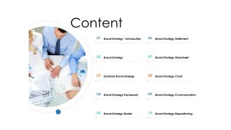 Content Ppt Powerpoint Presentation File Slide Portrait
