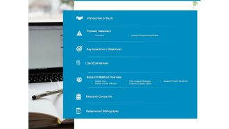 Content Ppt PowerPoint Presentation Model Styles