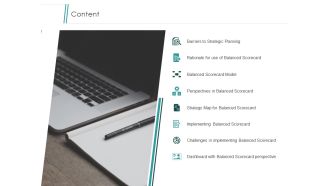 Content Strategic Planning Ppt PowerPoint Presentation Ideas Example