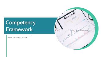 Corporate Domain Content Management Ppt PowerPoint Presentation Complete Deck With Slides