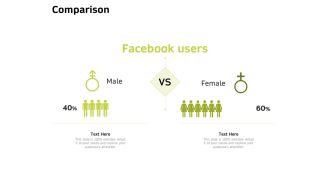 Customer Relationship Management In Freehold Property Comparison Ppt Icon Format PDF