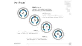 Dashboard Ppt PowerPoint Presentation Diagrams