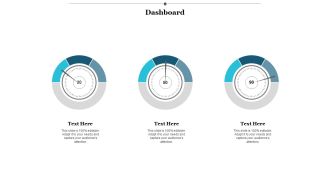 Dashboard Ppt PowerPoint Presentation File Designs Download