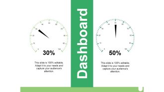 Dashboard Ppt PowerPoint Presentation File Graphic Tips